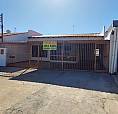 Qne 29- Excelente Casa, 4Qts, Sozinha No Lote, Próx. Comercial Norte E Av. Hélio Prates