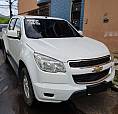 Vende-Se<Br>S10 Lt 14/14