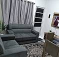 Aluga-Se Apartamento Mobiliado Prox. A Portaria Da Vale E Do Hgp