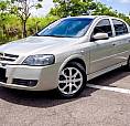 Astra Advantage 2.0 2010 Completo