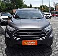 Ecosport 2019/2020 1.5 Ti-Vct Flex Se Automático