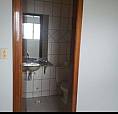 Alugo Apto 2 Quartos,  Guara 2