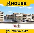 Royale Residence// 2H