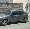 Gol 1.0