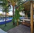 Apartamento Para Aluguel Possui 98 Metros Quadrados Com 4 Quartos Em Lagoa Nova - Natal - 