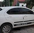 Jac J3 Carro Barato