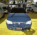 Fiat Palio Fire Economy 1.0 2015