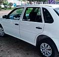 Gol G4 1.0 8V Com Ar 13/14 Flex