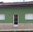 Casa Em Queluz