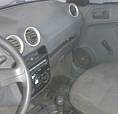 Gol 2006
