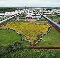 Alugo Apartamento Para O Show Rural