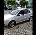 Apartamento Mobiliado No Campo Limpo