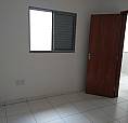 Alugo Casa No Jardim Camila