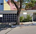 Casa Térrea Comercial Nova Petrópolis (Aceita Caução) Sem Burocracia