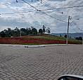  Vendo Terreno 12/25 
