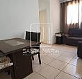 Apartamento (Tipo - Padrao) 2 Dormitórios, Cozinha Planejada, Portaria 24 Horas, Em Condom