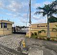 Locação No Condomínio Belo Jardim Com 3 Quartos Em Parnamirim/Rn