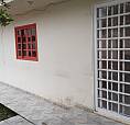 Casa Alugo