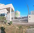 Mc* Aluguel R$750,00! Cond. Barra Vento - São Patricio 