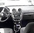 Gol Trend 1.0