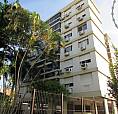 Apartamento 01 Dormitório Na Santana