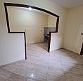 Aluga-Se Apartamento No Bairro Da Condor 