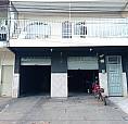 Aluguel De Loja Comercial No Guará 2