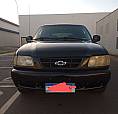 Gm Blazer Executive  V6