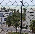 Vendo Ou Alugo Apartamento Em Intermares 