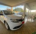 Vendo Renault Sandero 1.0 Authentique Modelo 2016