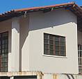 Alugo Casa Em Laranjeiras