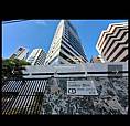 Apartamento Para Aluguel Tem 35 Metros Quadrados Com 1 Quarto Em Boa Viagem - Recife - Per