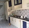 Vendo Essa Casa Em Icoaraci Com 2 Quartos,Localizada Na Passagem Castro Alves