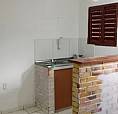 Alugo Kitnet Duplex Em Ponta Negra