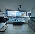 Apartamento Setor Bueno