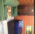 Apartamento Ubatuba