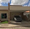 Leo Vende,Visualize Todas As Fotos, Top, Linda Casa, Bairro Papagaio