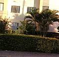 Apartamento A Venda