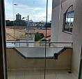 Apartamento Com 2 Dormitórios Para Alugar, 72 M² Por R$ 1.000/Mês - Alto Do Cardoso - Pind
