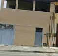 Casa Em Vila De Abrantes