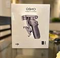 Dji Osmo 3 *combo*