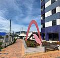 Apartamento Com 2 Dormitórios À Venda, 75 M² Por R$ 545.000,00 - Estreito - Florianópolis/