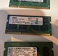 Várias Peças Para Computador (quase O Pc  Completo)