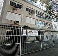 Porto Alegre - Apartamento Padrão - Bom Fim