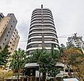 Porto Alegre - Apartamento Padrão - Rio Branco