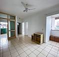 Apartamento 2 Dormitórios - Pagani