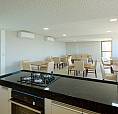 Apartamento Para Aluguel Possui 40 Metros Quadrados Com 1 Quarto Em Encruzilhada - Recife 