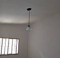 Casa Para Alugar Com 3 Dormitórios Em Candelária, Natal Cod:21138