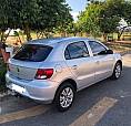 Gol 2013