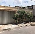 Excelente Casa Na Cidade 2000